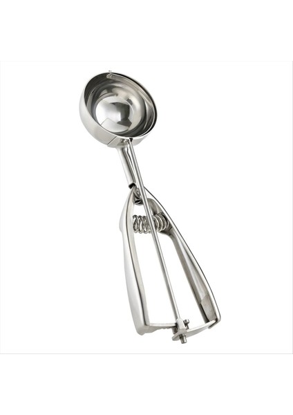 L Üst Düzey Bir Dondurma Tatlı Meyve Kepçe (Yurt Dışından) fiyatları