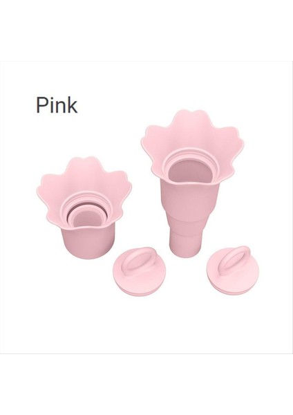 Dondurma Koni Kepçe Mini Dondurma Konisi Plastik Dondurma Koni Tutucu Kar Koni Fincan Çocuk Dondurma Konisi (Yurt Dışından) fiyatları