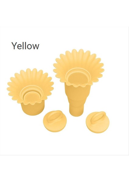 Dondurma Koni Kepçe Mini Dondurma Konisi Plastik Dondurma Koni Tutucu Kar Koni Fincan Çocuk Dondurma Konisi (Yurt Dışından) indirimleri