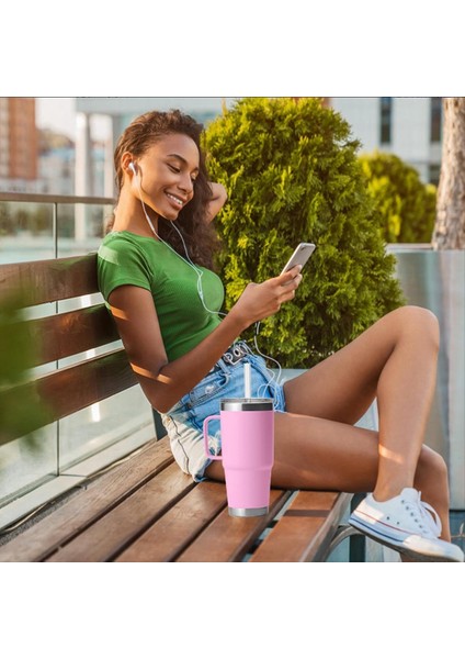 Saman ile Dökülme Geçirmez Kapak Yeti Rambler Saman Kupası Için Uyumlu Yedek Saman Kapakları Seyahat Straw Üst Kapakları Kapak 20OZ (Yurt Dışından) modelleri