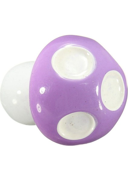 100PCS Doğrultucu Diyot 1N4007 IN4007 Do-41 1A 1000V &amp 127PCS Siyah Tutkal Hava Koşullarına Dayanıklı Isı Büzme Kılıfı Boru Tüpü (Yurt Dışından) fiyatları