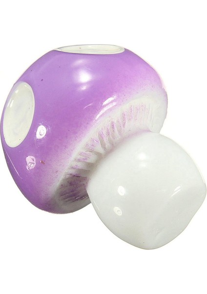 100PCS Doğrultucu Diyot 1N4007 IN4007 Do-41 1A 1000V &amp 127PCS Siyah Tutkal Hava Koşullarına Dayanıklı Isı Büzme Kılıfı Boru Tüpü (Yurt Dışından) fırsatları