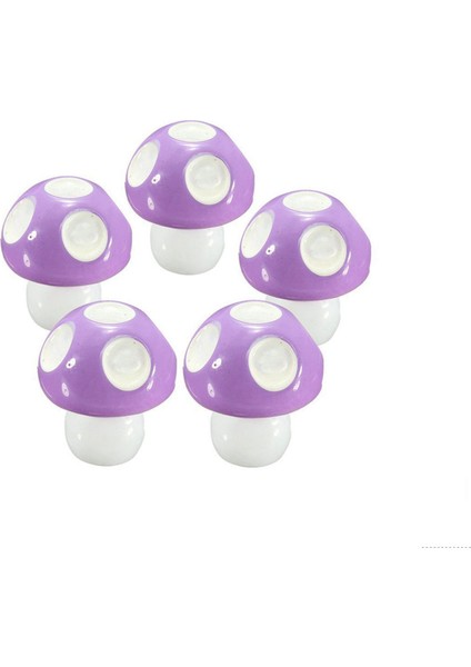 100PCS Doğrultucu Diyot 1N4007 IN4007 Do-41 1A 1000V &amp 127PCS Siyah Tutkal Hava Koşullarına Dayanıklı Isı Büzme Kılıfı Boru Tüpü (Yurt Dışından) indirimleri