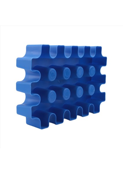 Bira Sandık Buz Bloğu Bira Sandıkları Için Bira Soğutucu Buz Küpü Tepsi Bira Içenler Için Fikri (Yurt Dışından) fiyatları