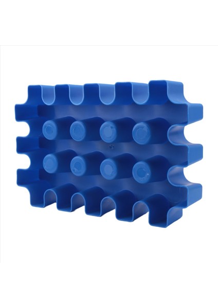 Bira Sandık Buz Bloğu Bira Sandıkları Için Bira Soğutucu Buz Küpü Tepsi Bira Içenler Için Fikri (Yurt Dışından) modelleri