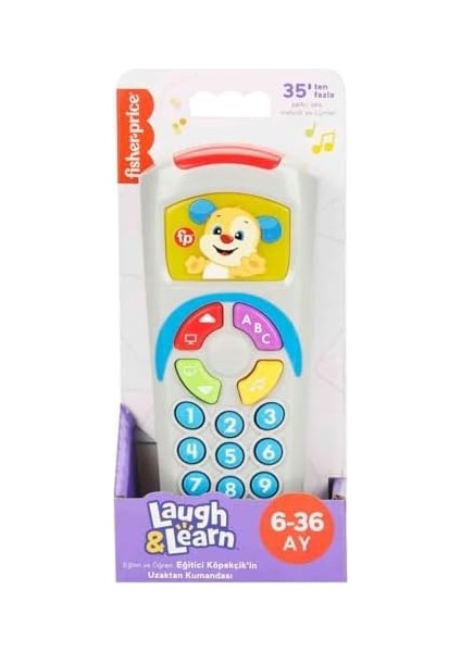 Price Eğitici Köpekçiğin Uzaktan Kumandası - Eğitici Köpekçik modelleri