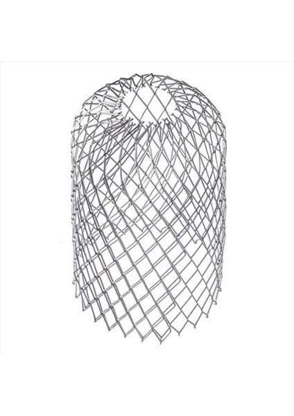 18 Paket Oluk Koruyucusu 3 Inç Genişletilebilir Alüminyum Filtre Süzgeci Oluğu Yapraklarını Durdurmak Için Nezaket Koruyucu (Yurt Dışından) fırsatları