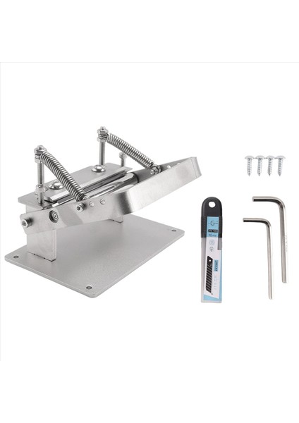 3 9 Inç Bıçak ve Ahşap Saplı Deri Deri Dıy Deri Şerit Kesme Aracı Inceltme Için Iş Için (Yurt Dışından) fiyatları