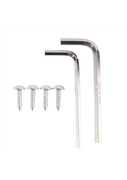 3 9 Inç Bıçak ve Ahşap Saplı Deri Deri Dıy Deri Şerit Kesme Aracı Inceltme Için Iş Için (Yurt Dışından) fırsatları