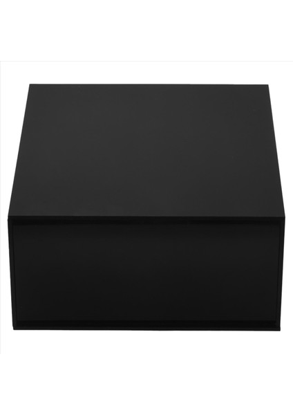 3x Kahve Kupası ve Kapak Kılıf Dispenser Kupa Tutucu Kupa Tutucu Iki Bardak Tutucu Kağıt Bardak Depolama Rafı (Yurt Dışından) indirimleri