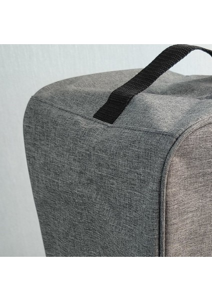 Thermomix Vt-L Çok Fonksiyonlu Toz Kapağı Su Geçirmez ve Çizilmeye Dayanıklı Vt-L Için Uygun (Yurt Dışından) fırsatları