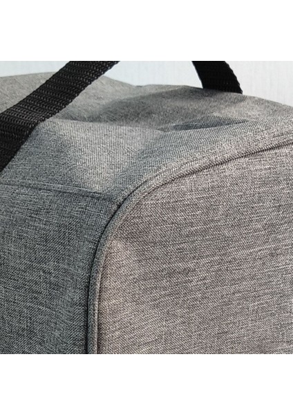 Thermomix Vt-L Çok Fonksiyonlu Toz Kapağı Su Geçirmez ve Çizilmeye Dayanıklı Vt-L Için Uygun (Yurt Dışından) indirimleri