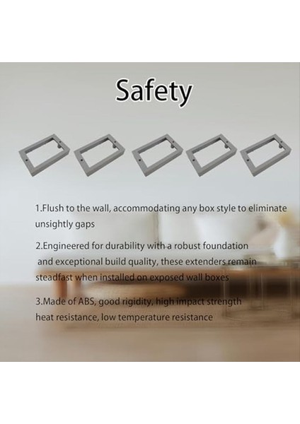 1/2inch Tek Çetel Çökme Kutusu Elektrik Elekli Electik Kutu Elektrikli Çözüm Elektrik Çıkış Kutusu Anahtarları ve Çıkışları (Yurt Dışından) indirimleri