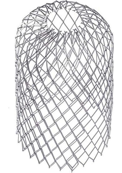 6 Paket Oluk Koruyucusu 3 Inç Genişletilebilir Alüminyum Filtre Süzgeci Oluğu Yapraklarını Durdurmak Için Nezaket Koruyucusu (Yurt Dışından) fırsatları