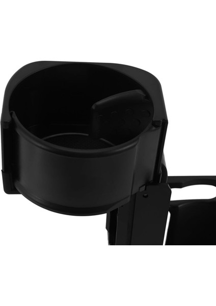 2116800014 Merkez Konsol Kupası Tutucu Mercedes-Benz E-Serisi Için Su Kupası Tutucu C219 W211 S211 Cls (Yurt Dışından) fiyatları