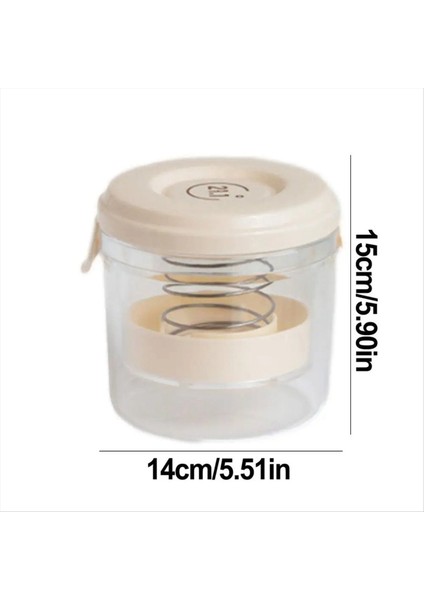 Meyve Yoğurt Filtre Peyniri Peynir Altı Suyu Ayırıcı Ev Yapımı Yunan Yoğurt Sebzesi Düzenleme Ince Kafes Gıda Su Drenajı (Yurt Dışından) modelleri