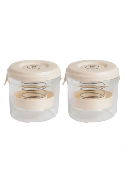 Meyve Yoğurt Filtre Peyniri Peynir Altı Suyu Ayırıcı Ev Yapımı Yunan Yoğurt Sebzesi Düzenleme Ince Kafes Gıda Su Drenajı (Yurt Dışından) fırsatları