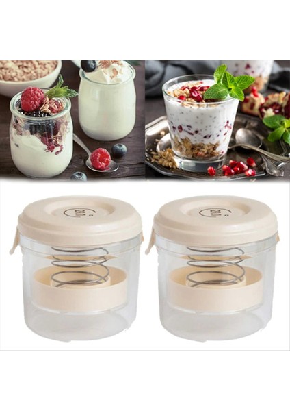 Meyve Yoğurt Filtre Peyniri Peynir Altı Suyu Ayırıcı Ev Yapımı Yunan Yoğurt Sebzesi Düzenleme Ince Kafes Gıda Su Drenajı (Yurt Dışından) indirimleri