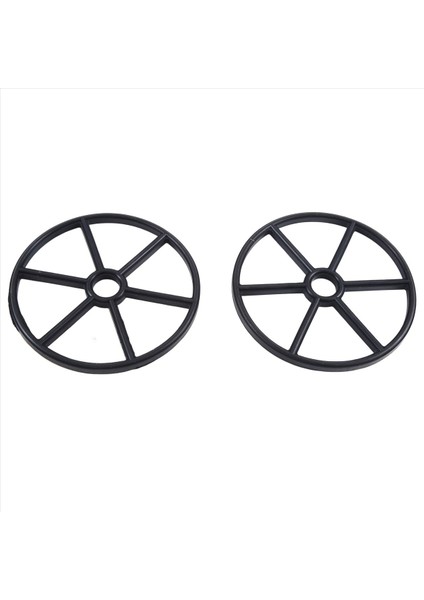 Valf Örümcek Conta SPX0710XD PTK-176 Yüzme Havuzu Kum Filtre Yedekleri Havuz Diriver Valf Contası Hayward Için (Yurt Dışından)