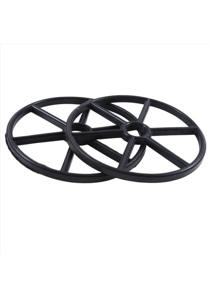 Valf Örümcek Conta SPX0710XD PTK-176 Yüzme Havuzu Kum Filtre Yedekleri Havuz Diriver Valf Contası Hayward Için (Yurt Dışından) fırsatları