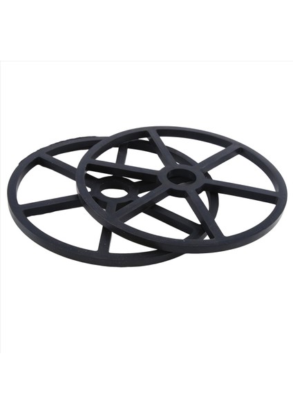 Valf Örümcek Conta SPX0710XD PTK-176 Yüzme Havuzu Kum Filtre Yedekleri Havuz Diriver Valf Contası Hayward Için (Yurt Dışından) indirimleri