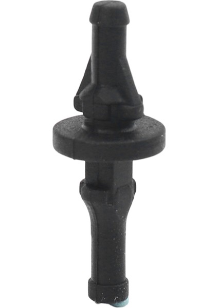 128 Pc Kauçuk Titreşim Anti Montaj Vidalı Pin Perçin Pc Kasası Fan&#39 Lar Için Titreşim Anti (Yurt Dışından) modelleri