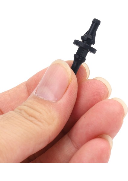 128 Pc Kauçuk Titreşim Anti Montaj Vidalı Pin Perçin Pc Kasası Fan&#39 Lar Için Titreşim Anti (Yurt Dışından) fırsatları