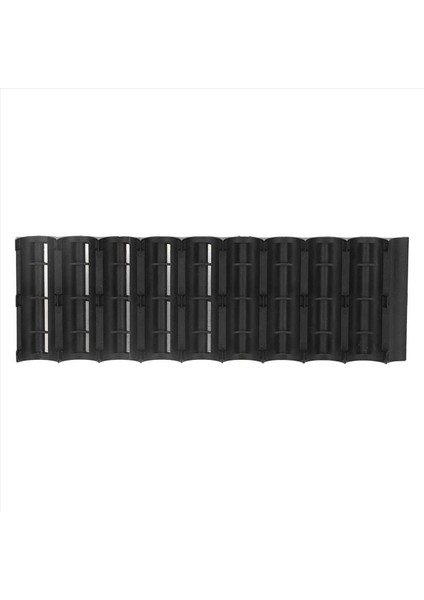 50PCS Abs Reçine 21700 Pil Aralayıcı Koruyucu Tutucu Silindirik Hücre Depolama Parantısı (Yurt Dışından) fiyatları