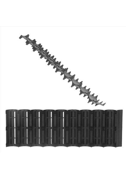 50PCS Abs Reçine 21700 Pil Aralayıcı Koruyucu Tutucu Silindirik Hücre Depolama Parantısı (Yurt Dışından) indirimleri