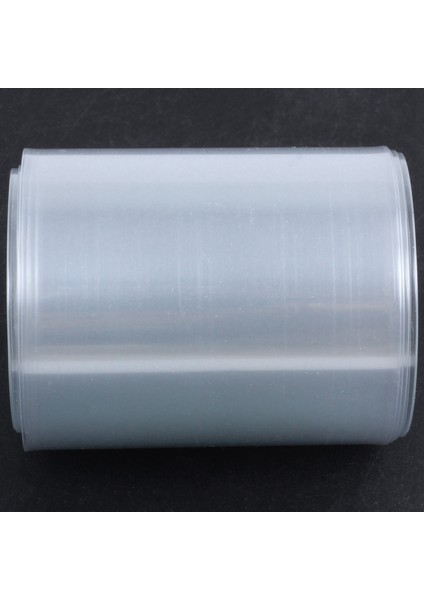 5 Adet 2m 43MM 27MM Dıa Pvc Isıya Büzülme Tüpü 1 x 26650 Pil Için Temizlik (Yurt Dışından) modelleri