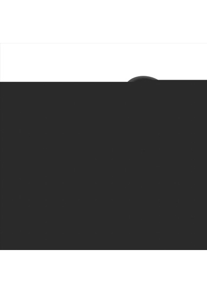 20 Adet Siyah 70MM Çapında Yuvarlak Plastik Kablo Delik Kapağı Bilgisayar Masası (Yurt Dışından) fırsatları