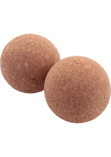 6 Adet Ahşap Topu Şarap Tıpası Şarap Dekanter Karafe Şişe Yedek 2 1 Inç/ 5 5 cm Için Cork Top Tapa (Yurt Dışından) fiyatları