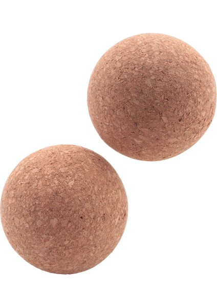 6 Adet Ahşap Topu Şarap Tıpası Şarap Dekanter Karafe Şişe Yedek 2 1 Inç/ 5 5 cm Için Cork Top Tapa (Yurt Dışından) modelleri