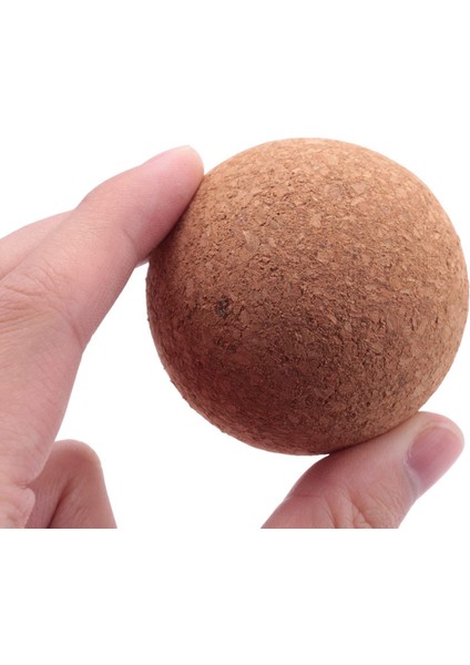 6 Adet Ahşap Topu Şarap Tıpası Şarap Dekanter Karafe Şişe Yedek 2 1 Inç/ 5 5 cm Için Cork Top Tapa (Yurt Dışından) fırsatları