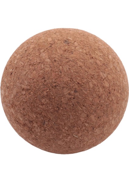 6 Adet Ahşap Topu Şarap Tıpası Şarap Dekanter Karafe Şişe Yedek 2 1 Inç/ 5 5 cm Için Cork Top Tapa (Yurt Dışından) indirimleri