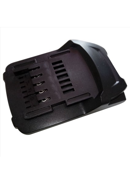 Şarj Koruma Devre Kartı Metabo 18V Lityum Pil Rafı (3 Set) Için Pcb Kartı (Yurt Dışından) indirimleri