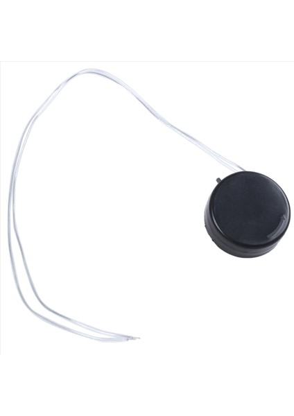 32PCS Siyah Tel Kurşun 2X3V CR2032 Para Hücre Düğmesi Pil Tutucu Kılıf (Yurt Dışından) modelleri