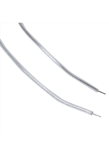 32PCS Siyah Tel Kurşun 2X3V CR2032 Para Hücre Düğmesi Pil Tutucu Kılıf (Yurt Dışından) fırsatları