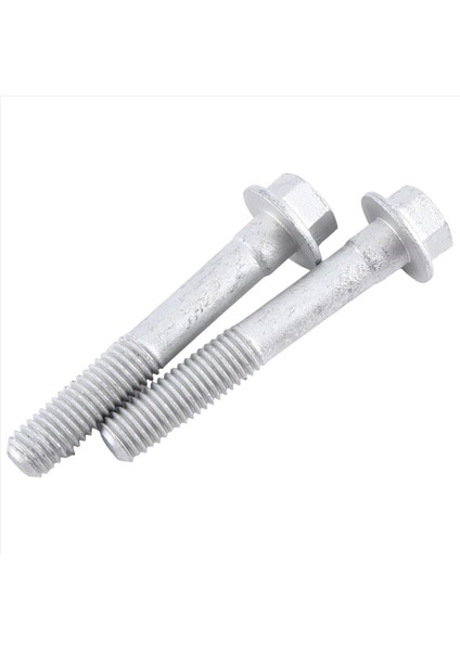 2pcs Araba Kasnakları ve Kemerleri Cıvata FC110136 Land Rover Range Ranver Range Rover Velar Range Rover Sport Discovery5 (Yurt Dışından) modelleri