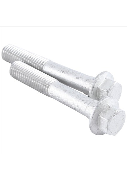 2pcs Araba Kasnakları ve Kemerleri Cıvata FC110136 Land Rover Range Ranver Range Rover Velar Range Rover Sport Discovery5 (Yurt Dışından) fırsatları