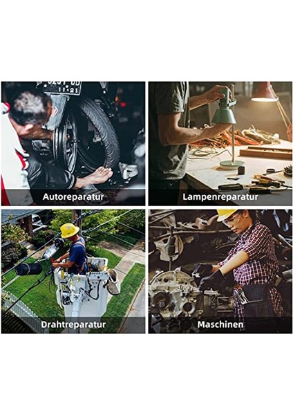 20 Adet Iplik Azaltma Somunları M8 Erkek Ila M6 Dişi Diş Vidası Manşonu Cıvata Dönüşüm Somunları Dişli Redüktör Adaptörleri (Yurt Dışından) indirimleri