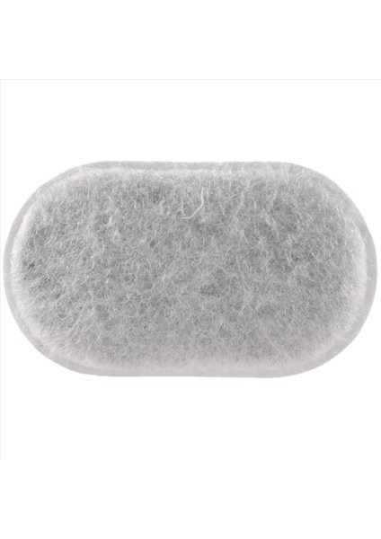 6 Breville BWF100 Için Paket Breville Espresso Makinesi Su Filtreleri Elemanı Için Uyumlu Su Filtreleri (Yurt Dışından) fırsatları