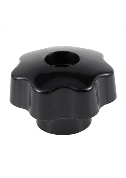 8 Adet M10 Dişi Iplik Fıstığı 50MM Plastik Yıldız Kafa Kelepçeleme Düğmesi Kavrama (Yurt Dışından) indirimleri