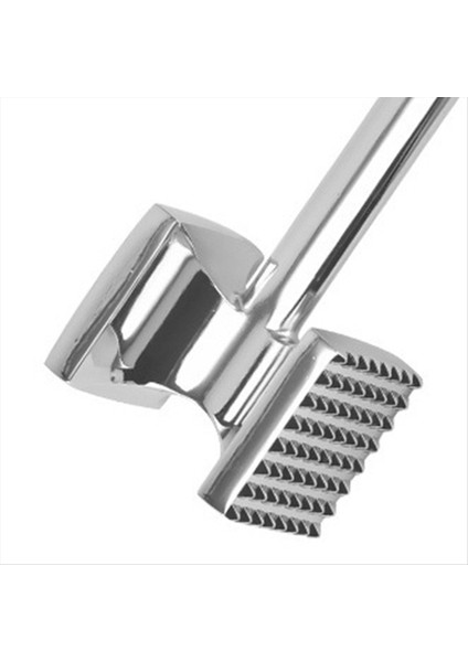 Gurme Et Fındık Kabuklu Deniz Ürünleri Kolay Depolama Için Asılı Delik El Yıkama Deliği Için Gurme Çok Taraflı Et Ihalesi (Yurt Dışından) fiyatları