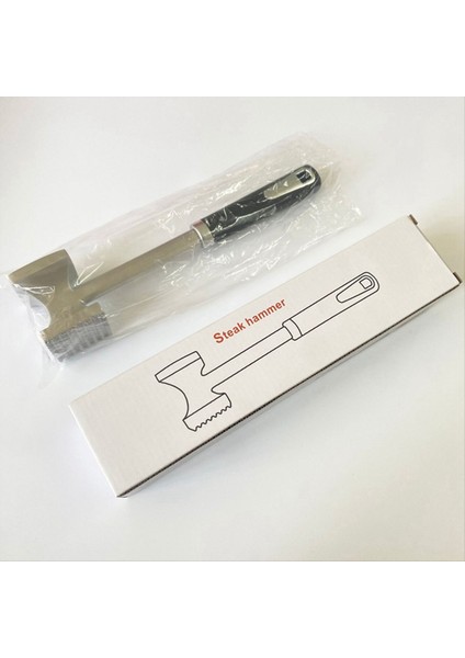 Gurme Et Fındık Kabuklu Deniz Ürünleri Kolay Depolama Için Asılı Delik El Yıkama Deliği Için Gurme Çok Taraflı Et Ihalesi (Yurt Dışından) fırsatları