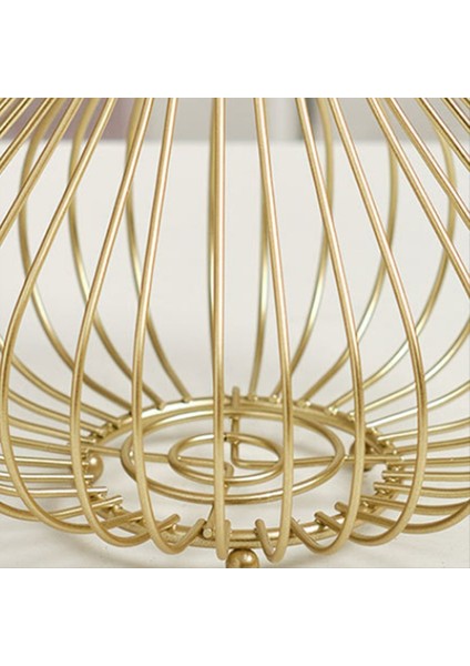 Metal Şarap Cork Ekran Tutucu Şarap Durdurucu Toplayıcı Dekoratif Serbest Duran Cork Depolama Rafı Yakalayıcı Konteyner (Yurt Dışından) indirimleri