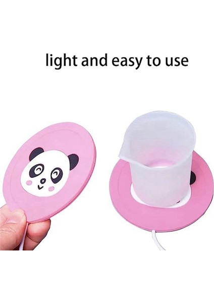 2 Silikon Isı Pedleri Reçine Için Sıcak Dökme Reçine Kürleme Sıcak Silikon Kabarcık Burster Epoksi Reçine Zanaat (Yurt Dışından) modelleri