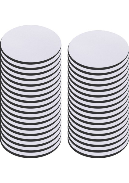 35PCS Yuvarlak Süblimasyon Boş Bardak Altlıkları Süblimasyon Boş Bardak Mat Süblimasyon Isı Transferi Coaster Isı Pres (Yurt Dışından) modelleri