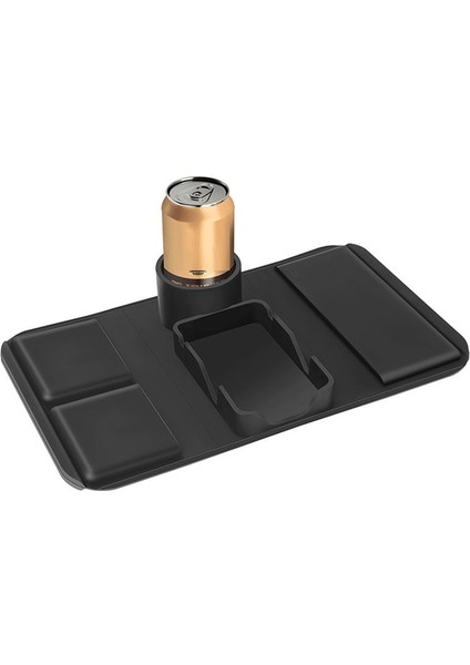 Sandalye Yan Torba Kol Masası Çok Molor Çok Molor Çok Kapasiteli Cep Depolama Poşeti Walker Scooter Için Dayanıklı Depo Çantaları (Yurt Dışından) modelleri