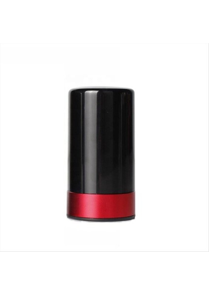 Elektrikli Vakum Şarap Şişesi Tıpa Pompası Yeniden Kullanılabilir Otomatik Taze Şarap Tıpa Mutfak Aksesuarları A (Yurt Dışından)